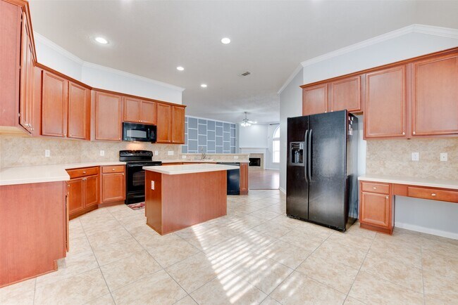 Building Photo - 7131 Sundance Meadows Ln