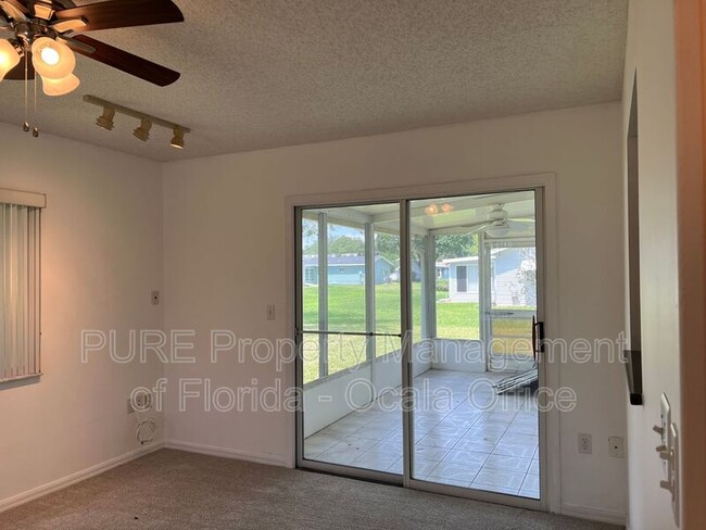 Building Photo - 6382 SW 103rd Street Rd