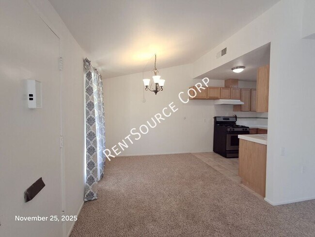 Building Photo - 19214 Avenue Of The Oaks