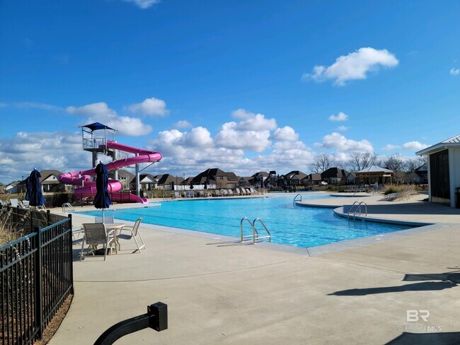 Building Photo - 10436 Ruffian Rte