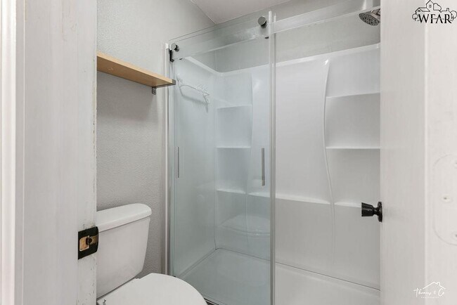 Building Photo - 1 McNabb Cir