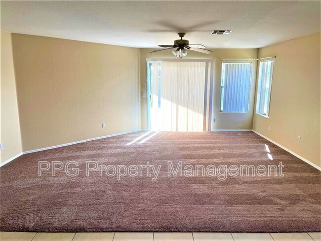 Building Photo - 13365 W Canyon Creek Dr