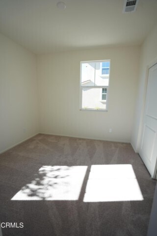 Building Photo - 295 Fuerte Dr
