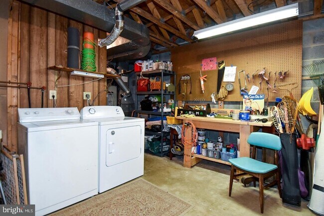 Building Photo - 7414 Willshire Hunt Ct