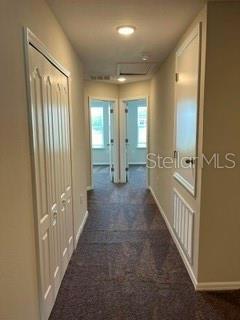 Building Photo - 4117 Collegiate Blvd