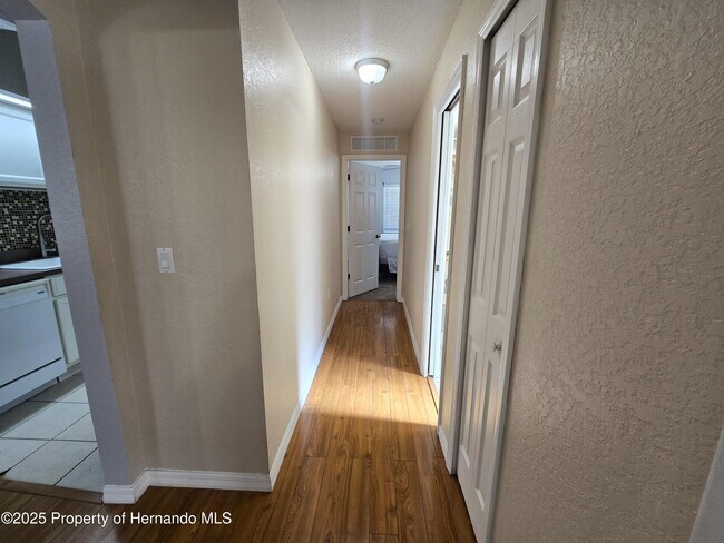 Building Photo - 7483 Apache Trail