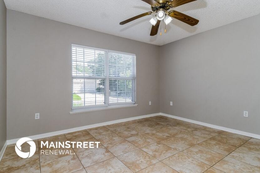 Building Photo - 7360 Lawn Tennis Ln