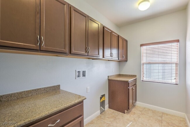 Building Photo - 9090 Irish Elk Ave