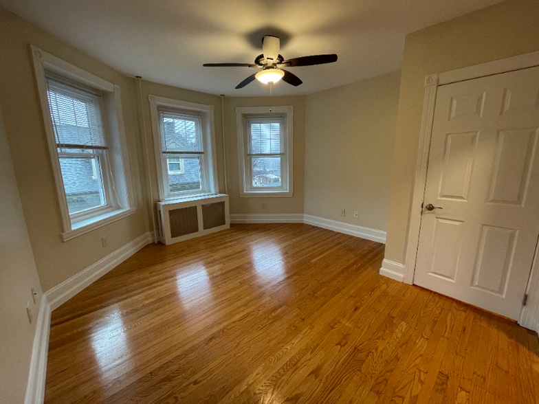 Building Photo - 400 Bethlehem Pike