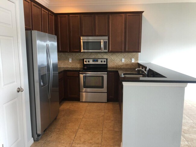 Building Photo - 1139 Honey Blossom Dr