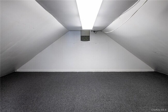 Building Photo - 89 Ridgewood Ave