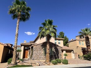 Building Photo - Tuscany Guard Gated Community