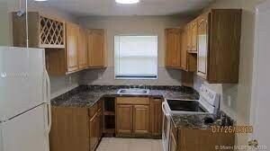 Primary Photo - 2506 Johnson St