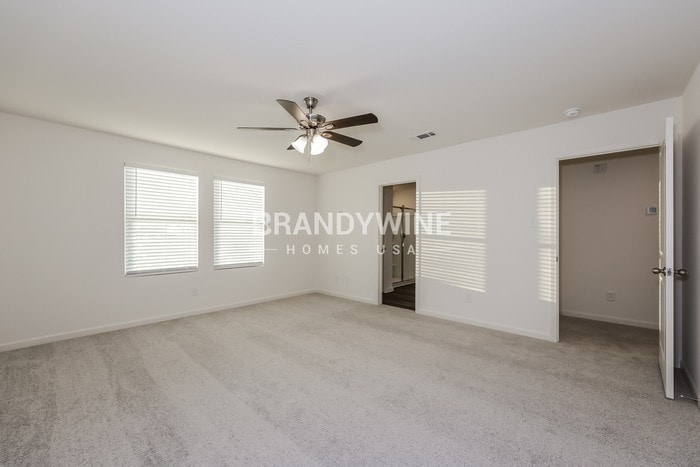 Building Photo - 8301 Sniptoe Dr