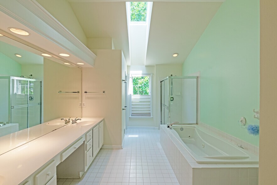 Building Photo - 47174 Chambliss Ct