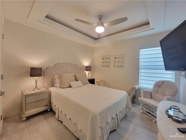 Building Photo - 24 Dorado Dr