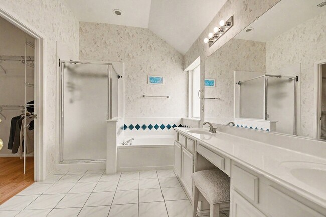 Building Photo - 4564 Postbridge Dr