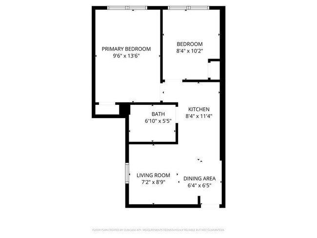 Building Photo - 518 86th St