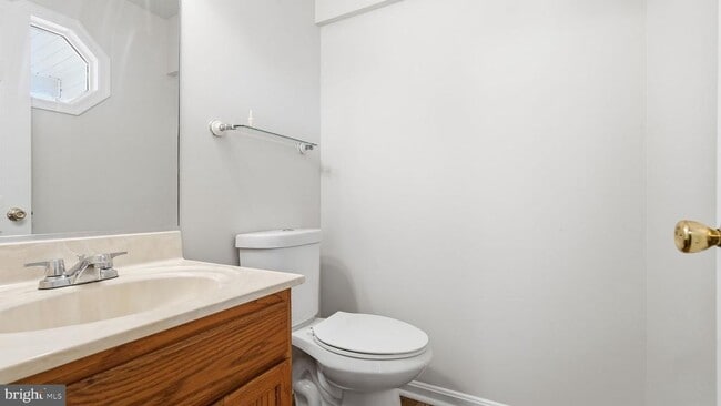 Building Photo - 11921 Stonehenge Dr