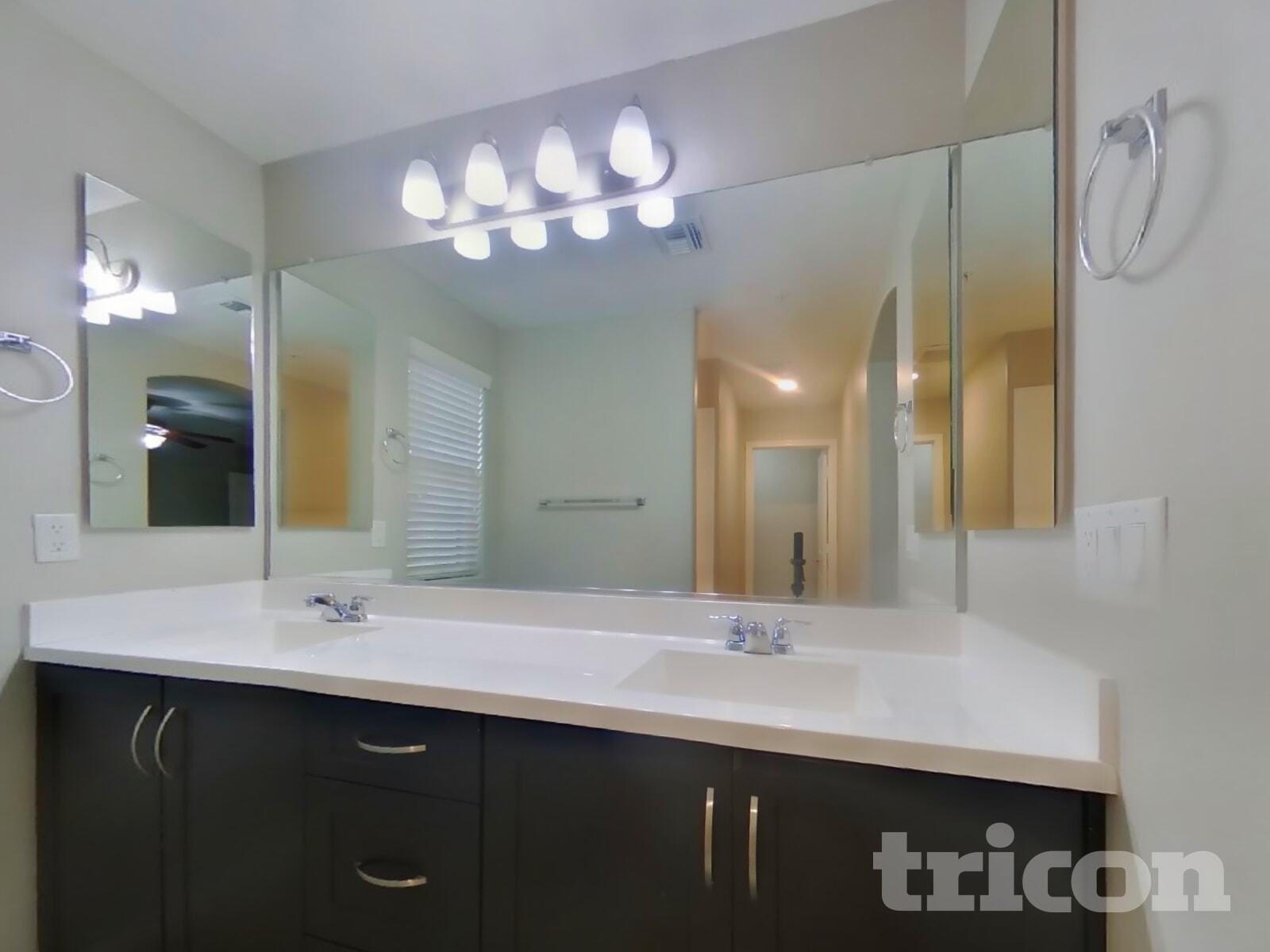 Building Photo - 12586 W Steed Ridge