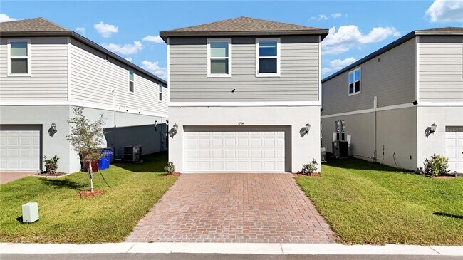 Building Photo - 4704 Homestead Trl