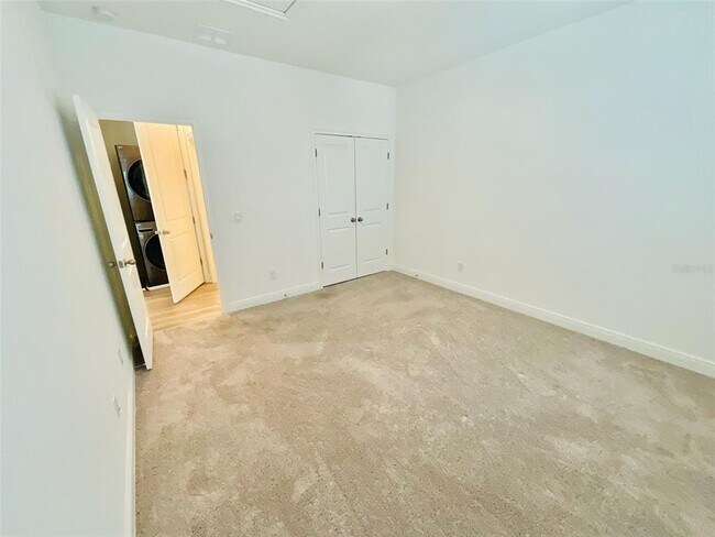 Building Photo - 6552 Rover Wy