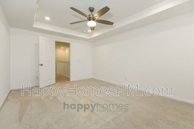 Building Photo - 134 Alpine Rd