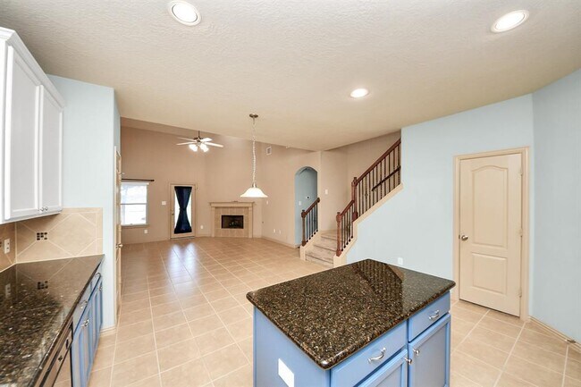 Building Photo - 11430 Elizabeth Brook Dr