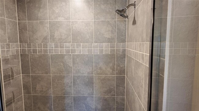 Building Photo - 445 Silverbell Trl