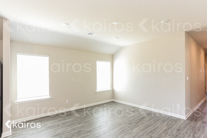 Building Photo - 12555 Orchid Ln