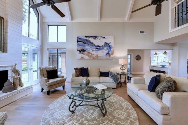 Building Photo - 1706 Cedar Creek Ct