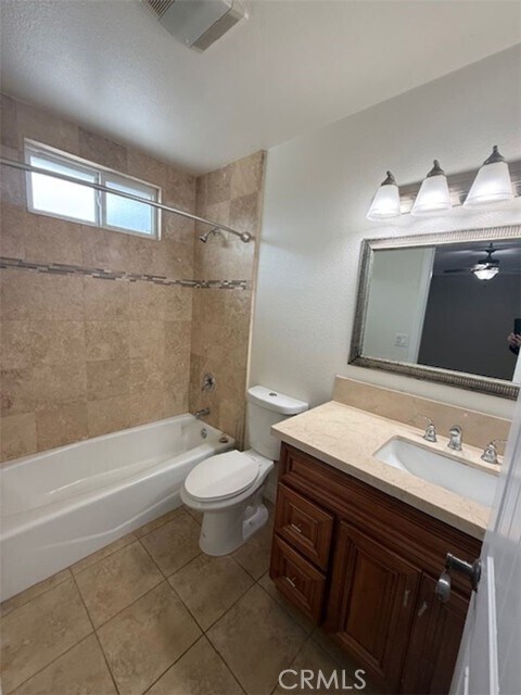 Building Photo - 5943 E Adderley Dr