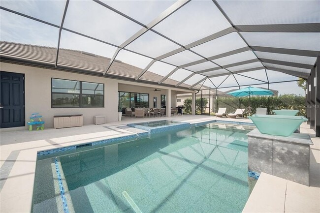 Building Photo - 11673 Rolling Falls Bnd