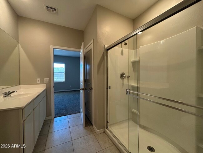 Building Photo - 6551 W Magdalena Ln