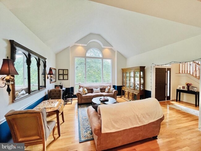 Building Photo - 1474 Freeman Dr