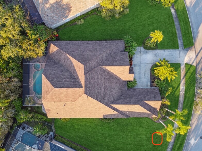 Building Photo - 11909 Mandevilla Ct