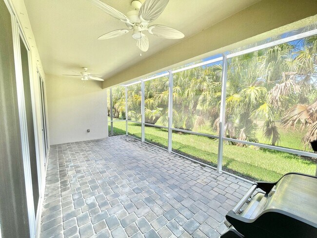 Building Photo - 3+ Bedroom quality built home in desirable...