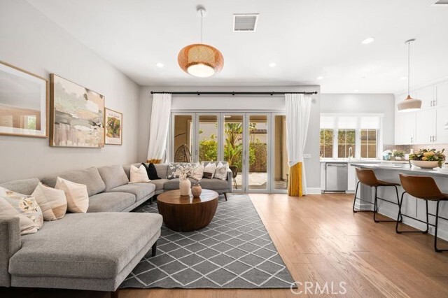 Building Photo - 90 Rockinghorse