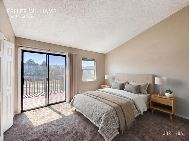 Building Photo - 5514 Dunbar Ct