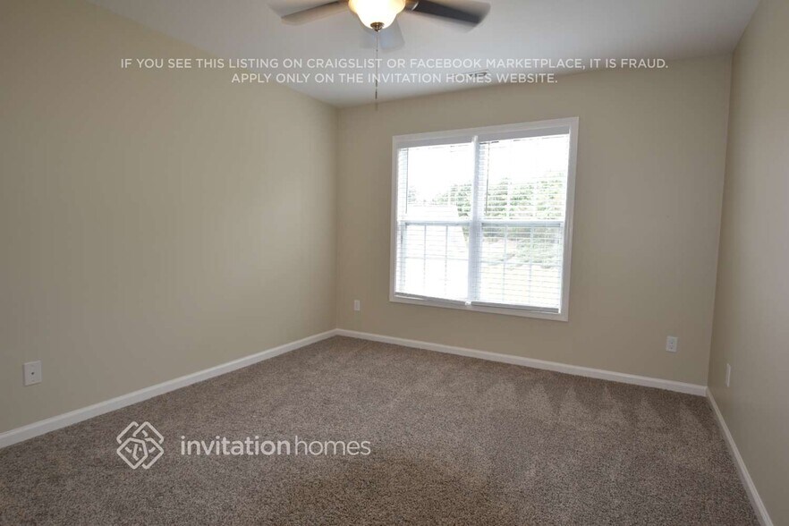 Building Photo - 708 Latitude Way