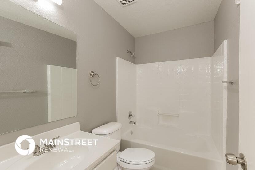 Building Photo - 8619 W College Dr