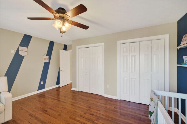 Building Photo - Elegant & Spacious Home Available in Church Point