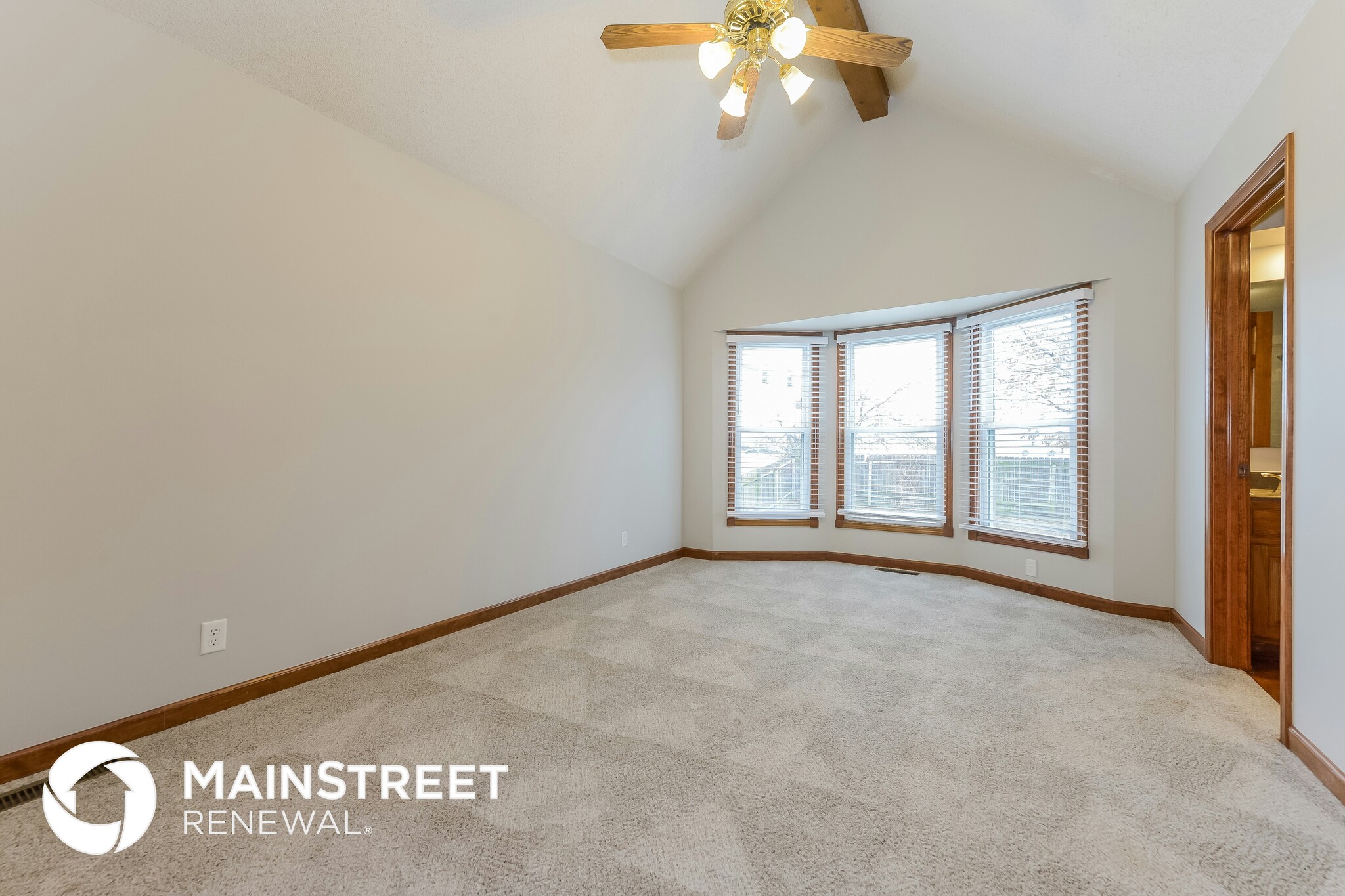 Building Photo - 1220 N Annie St