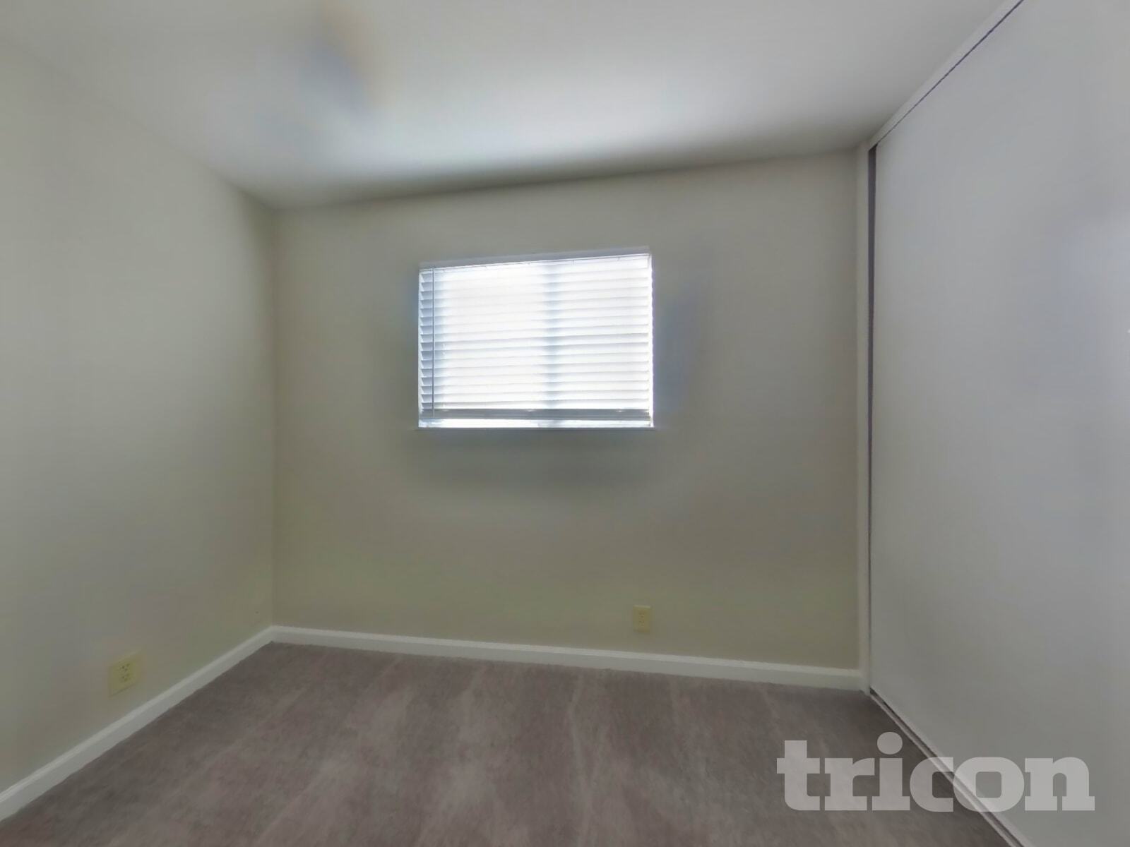 Building Photo - 816 Spoonbill Ln