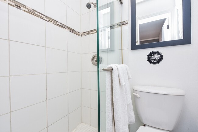 Building Photo - 4125 Lymbar Dr