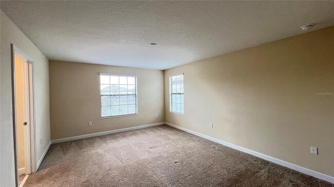 Building Photo - 15481 Porter Rd