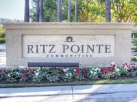 Building Photo - 44 Corniche Dr