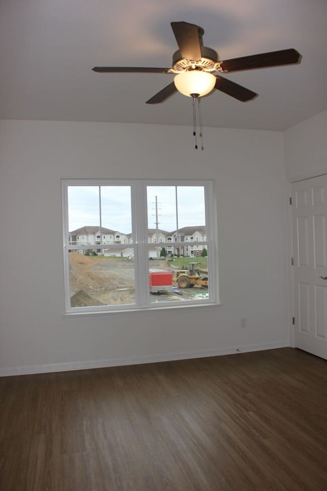 Building Photo - 2 Bed 2 Bath Condo for Rent