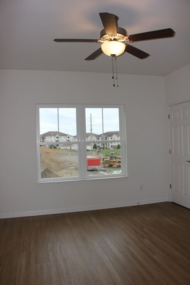 Building Photo - Nice 2 Bed 2 Bath Condo for Rent