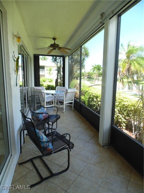 Primary Photo - 5441 Peppertree Dr